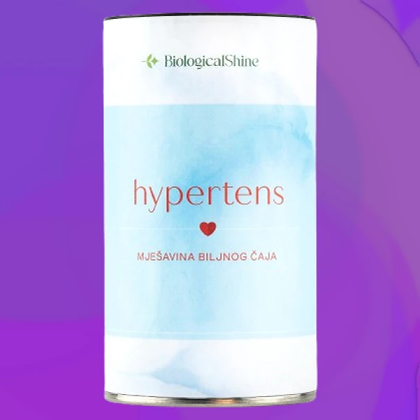 Hypertens