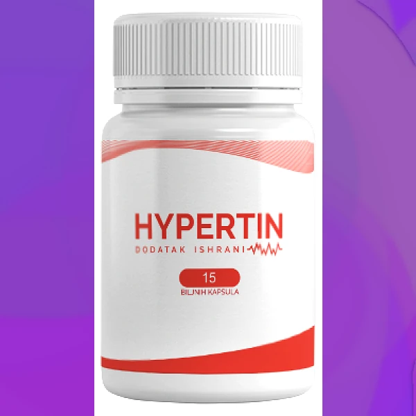 Hypertin