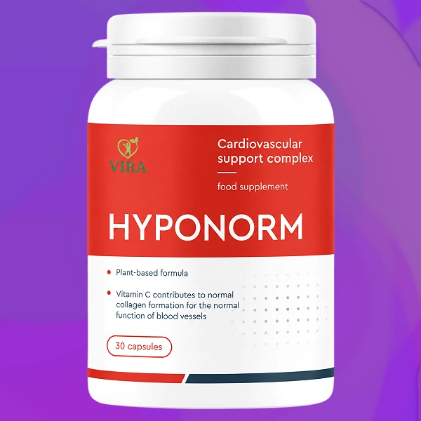 HypoNorm
