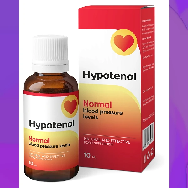 Hypotenol