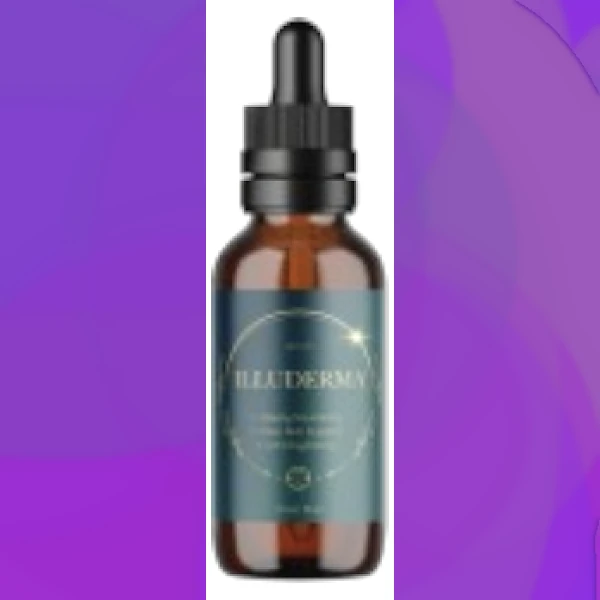 Illuderma