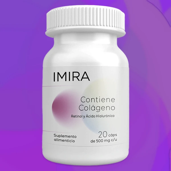 IMIRA