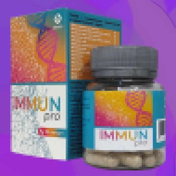 Immunpro