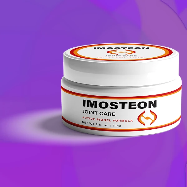 Imosteon