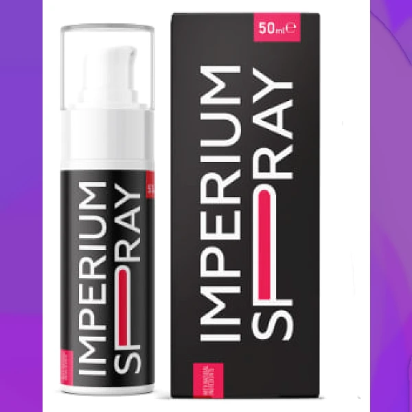 Imperium