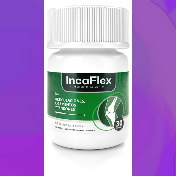 Incaflex