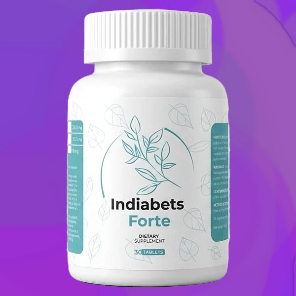 Indiabets Forte