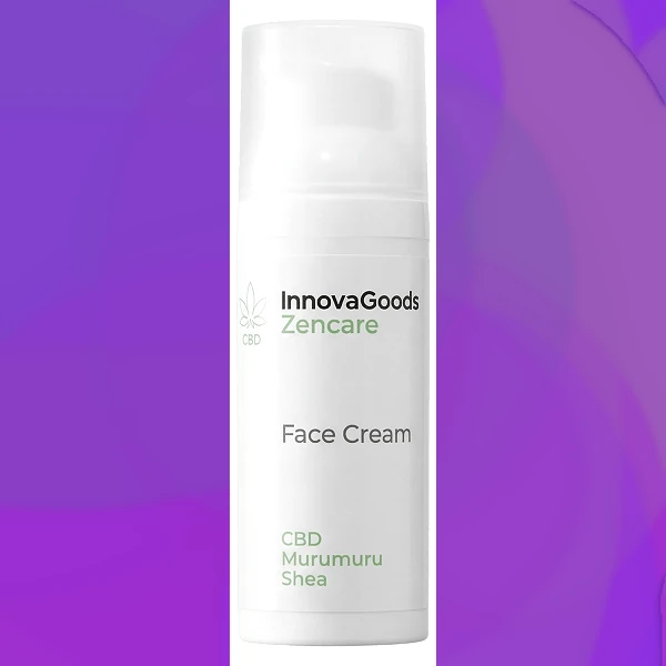 InnovaGoods