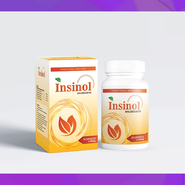 Insinol