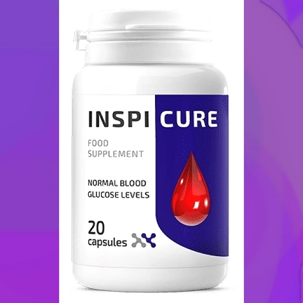 Inspicure