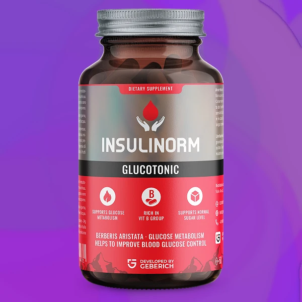 Insulinorm