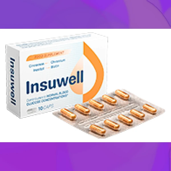 Insuwell