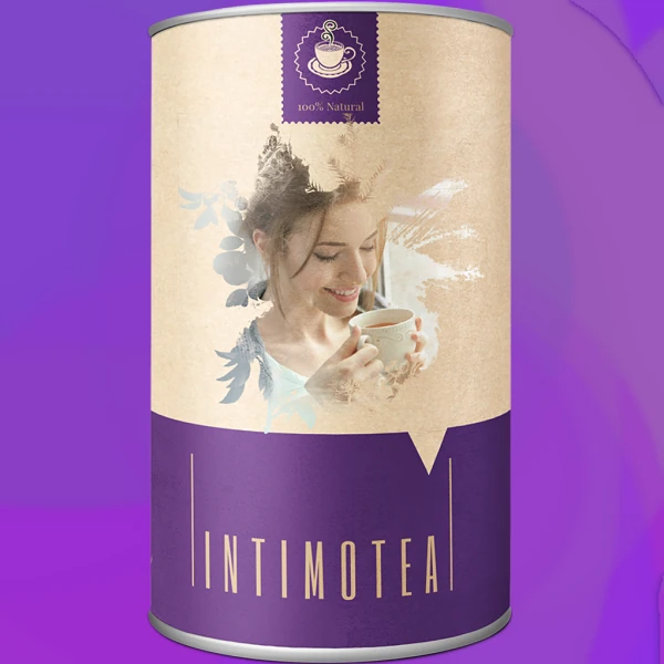 Intimotea