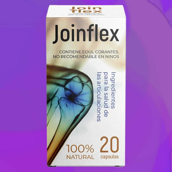 JoinFlex