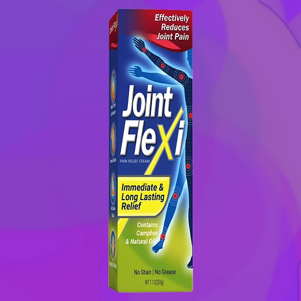 Joint Flexi