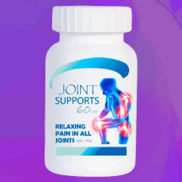 Joint Support