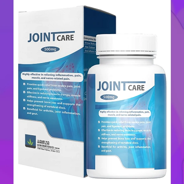 Jointcare