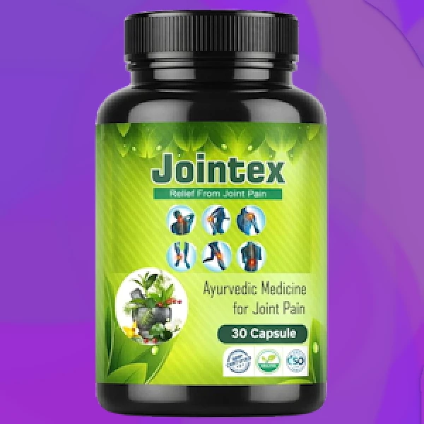 Jointex