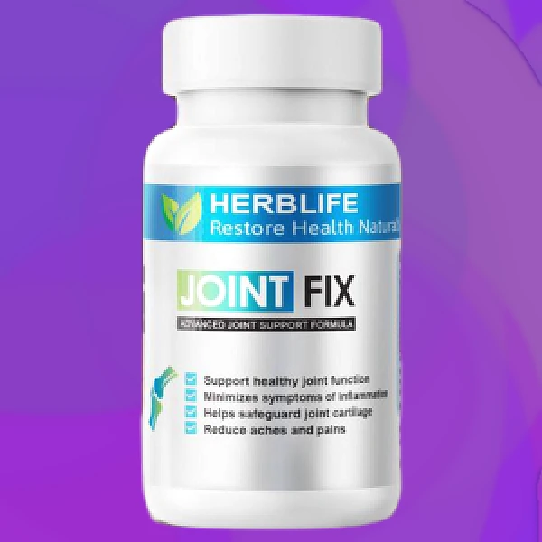 JointFix