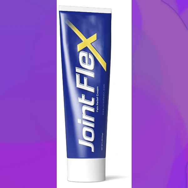 Jointflex