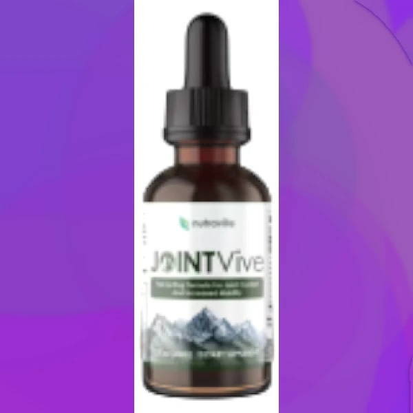 JointVive