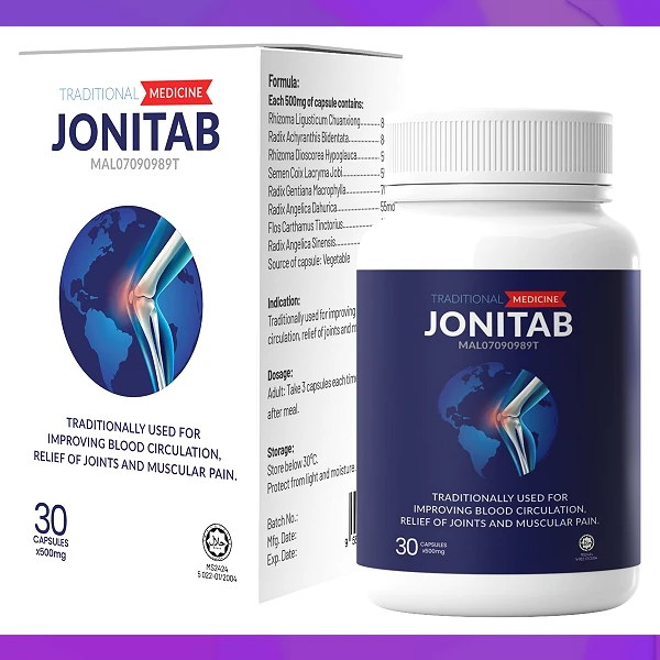 Jonitab