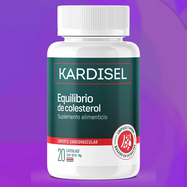 KARDISEL