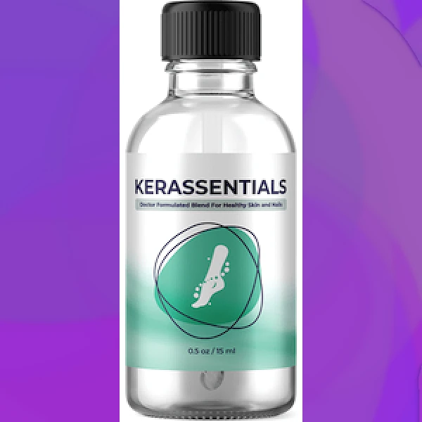 Kerassentials
