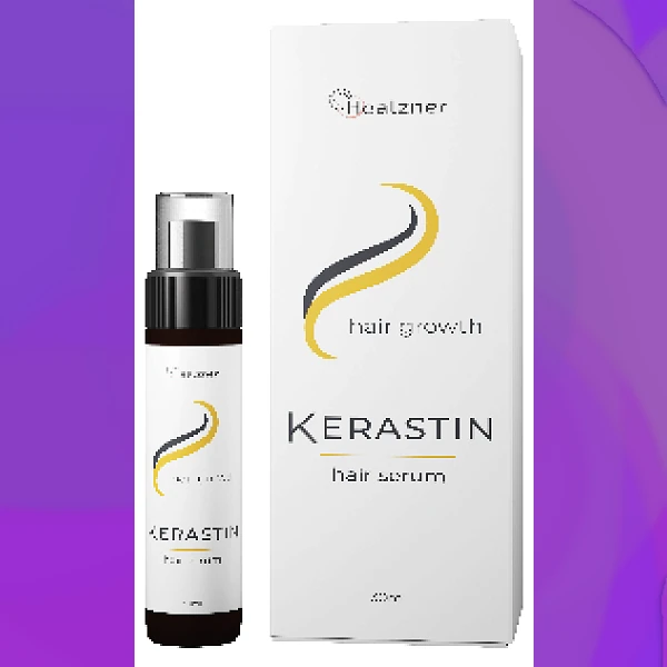 Kerastin