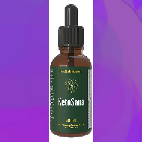 KetoSana