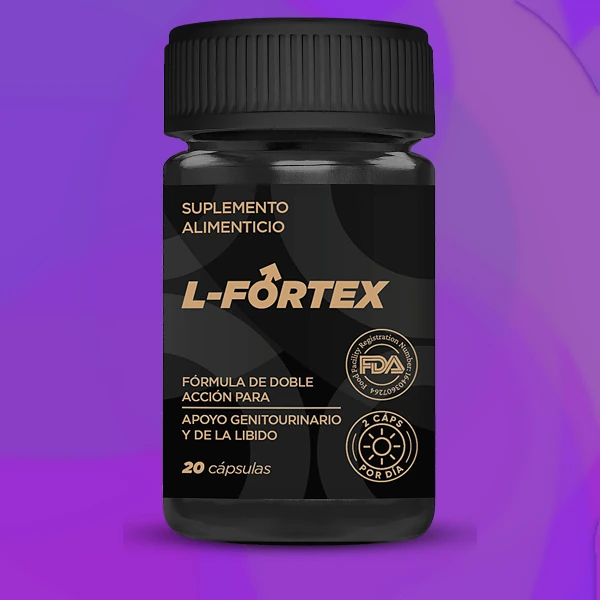 L-Fortex