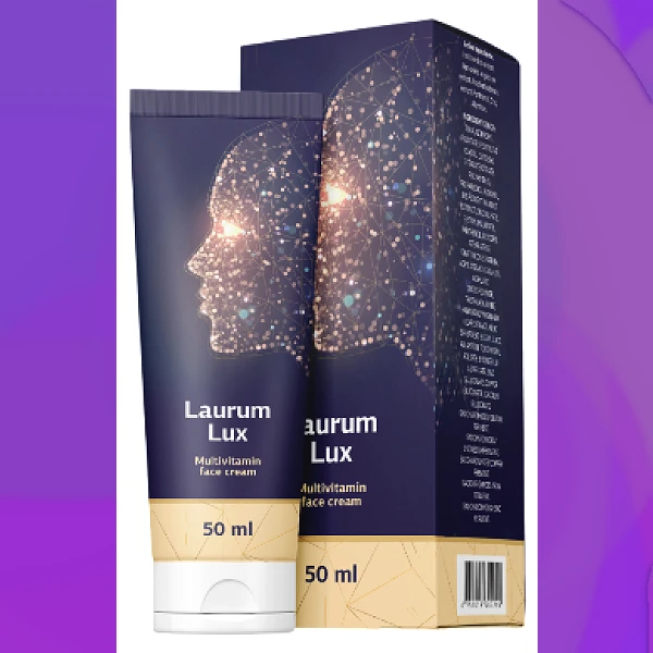 Laurum