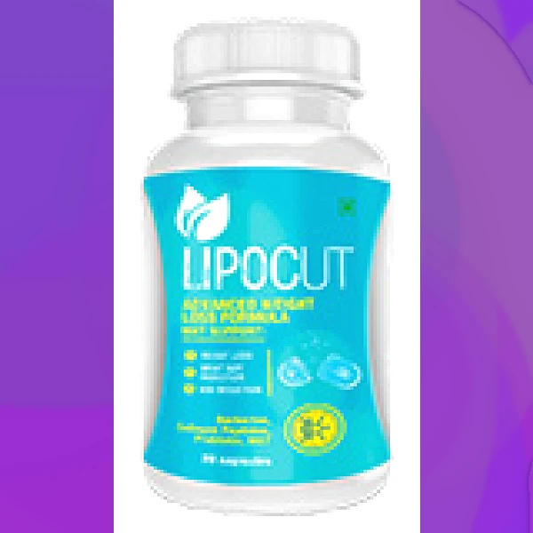 Lipocut