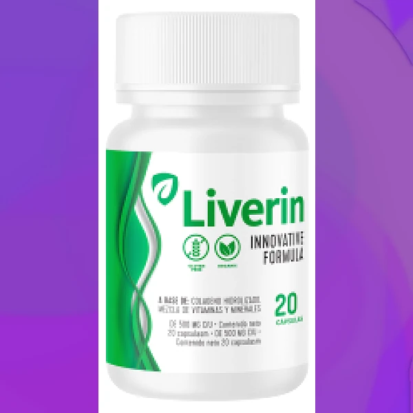 Liverin