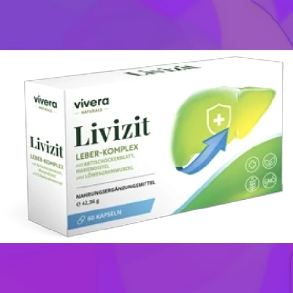 LIVIZIT