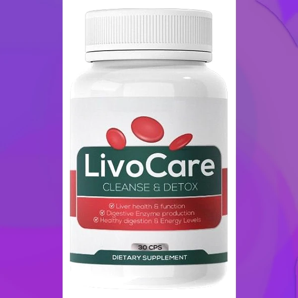 LivoCare