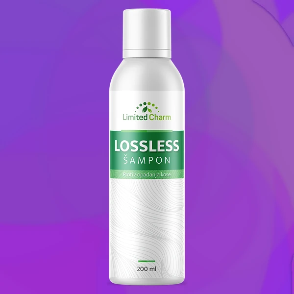 Lossless