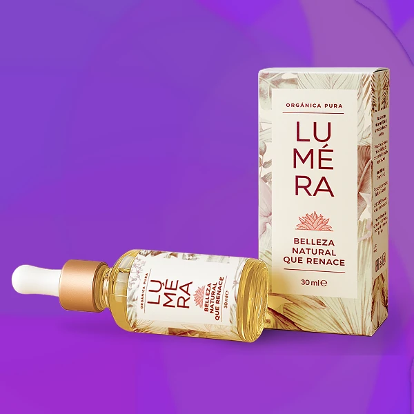 LUMERA