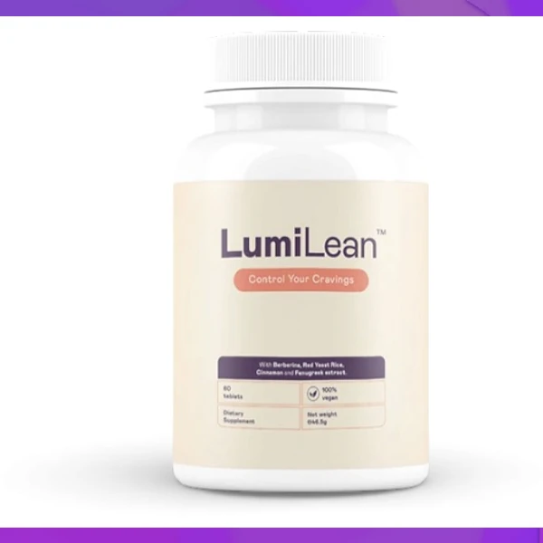 LUMILEAN