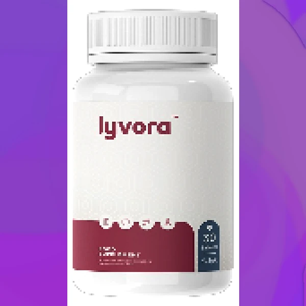 Lyvora