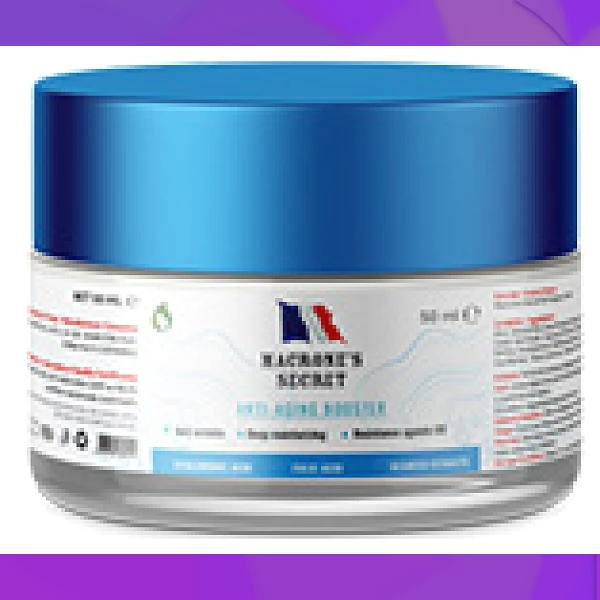 Macrone's Secret