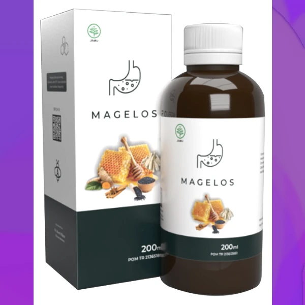 Magelos