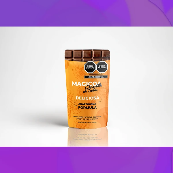 Magicoa