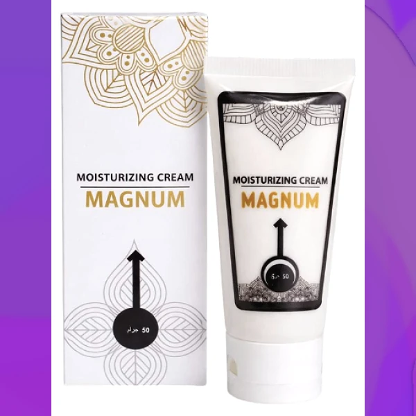 Magnum