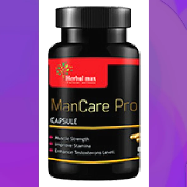 ManCare Tamil