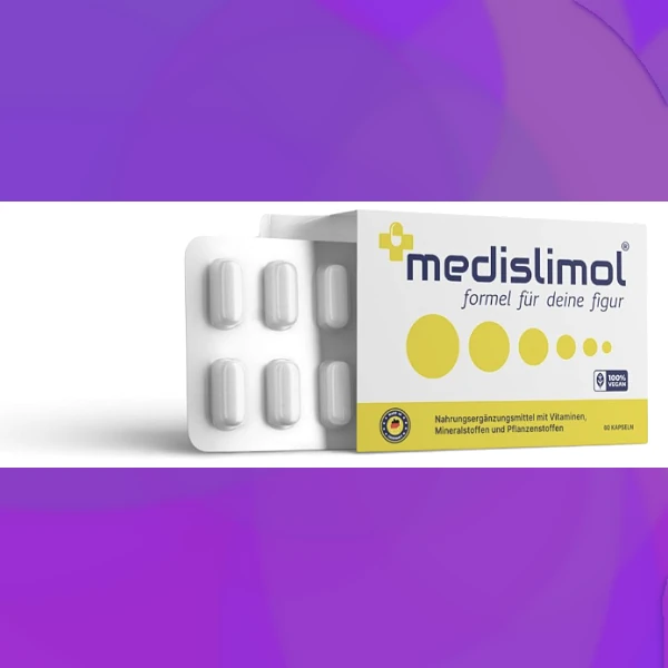 MEDISLIMOL