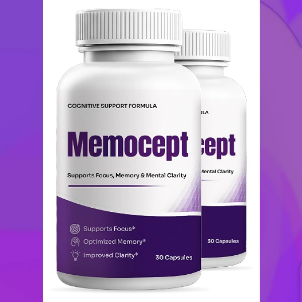Memocept