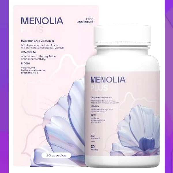 Menolia
