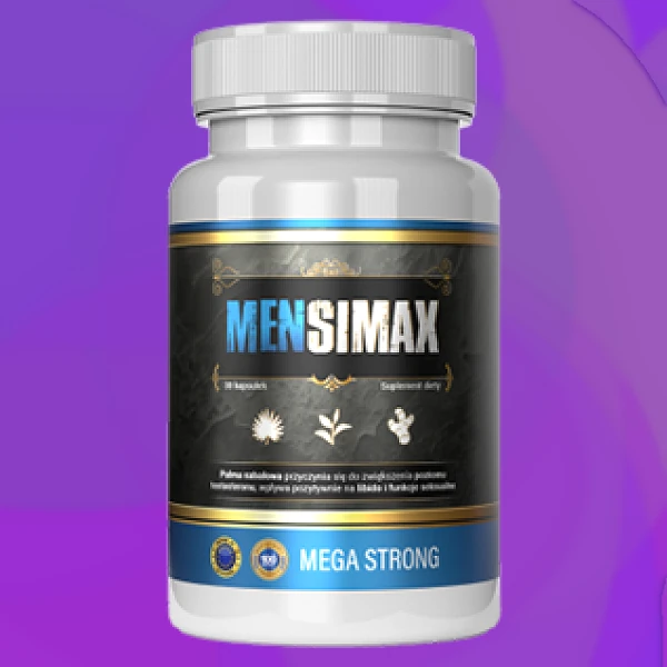 Mensimax