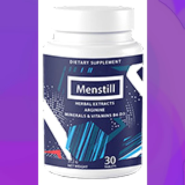 Menstill
